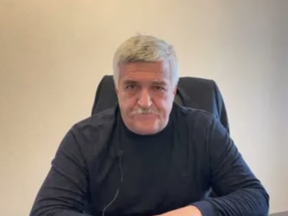 Задержание главы Чульмана: реакция на трагедию с нападением собак