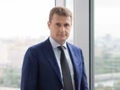 Министр РФ Алексей Чекунков: Монетка в копилку якутского креативного чуда