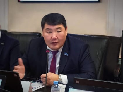 Алексей Еремеев: Ответственность перед избирателями – моя личная мотивация для участия в предварительном голосовании.