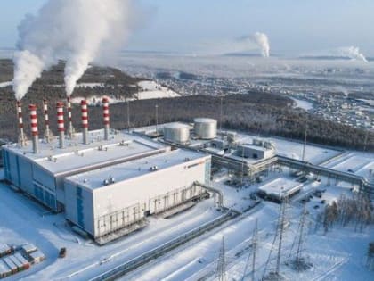 В Якутии создадут более 1000 высокооплачиваемых постоянных рабочих мест