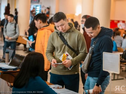 В России дипломы бакалавра приравняют к дипломам о полном высшем образовании