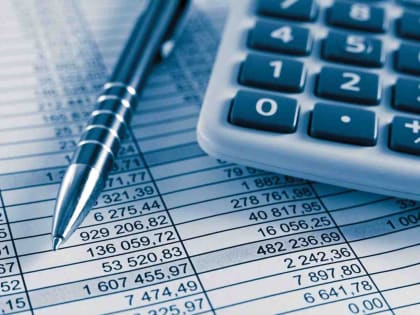 Подать заявление на отсрочку/рассрочку можно онлайн через Личные кабинеты