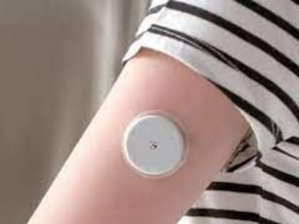 В Мирном были нарушены права 13 детей-инвалидов, страдающих сахарным диабетом