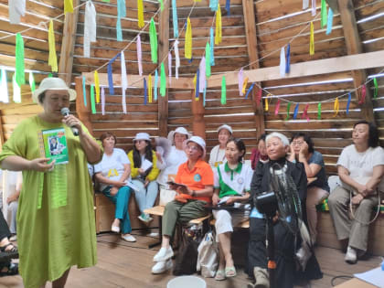 ИРОиПК: Ответственность наставника за успехи подопечного