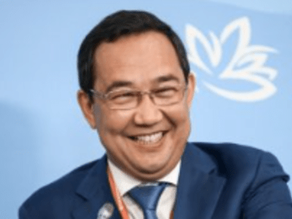 Разговоры о грядущем губернаторопаде… — Телеграм