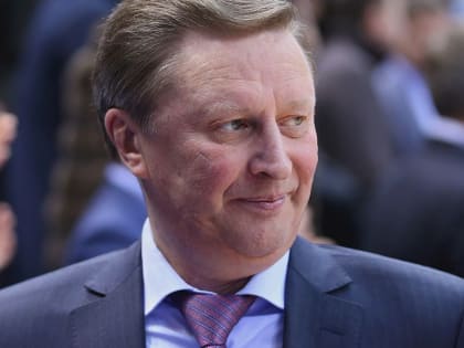 Коллективный Запад преследует цель 