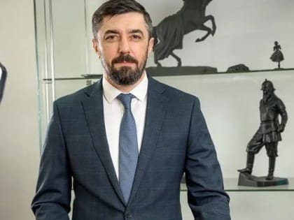 Роман Щегельняк: Нам нужно держаться вместе!