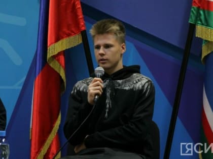 Якутский футболист Артем Соколов перейдет в новый российский клуб