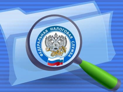 Налоговые изменения для УСН в 2025 году