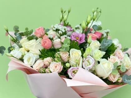 Сегодня день рождения оперного певца и журналиста