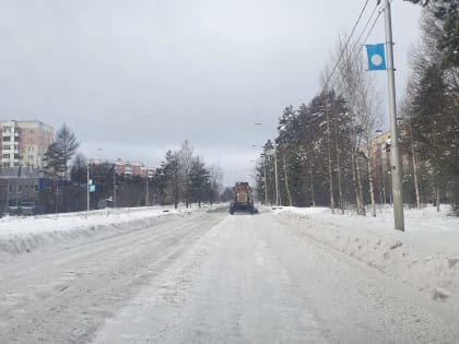 Мэр Нерюнгри и ЛДПРовец Илья Гудошник о 100 днях после присяги