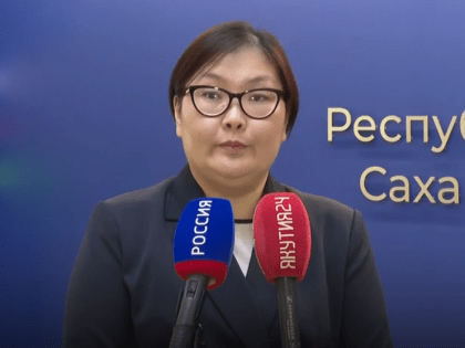 Участников СВО и членов их семей бксплатно обучают профессиям