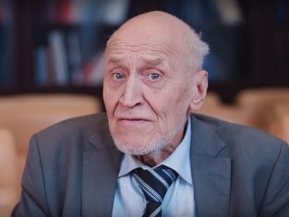 Николай Дроздов попал в реанимацию