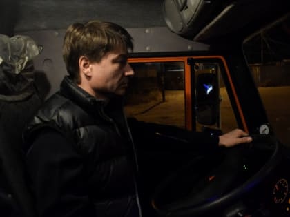 Владимир Федоров: Авария в «Сатале» подчеркнула некомпетентность властей Якутска