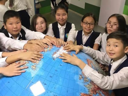 Летний лагерь «Березка» открывает 25-й сезон!