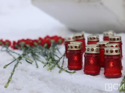 Число погибших в результате теракта в «Крокус сити холле» выросло до 133 человек