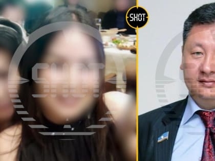 Якутская бизнесвумен обвинила местного депутата в избиении и оральном изнасиловании