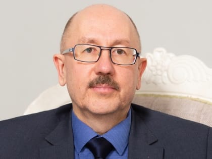 Учет психиатра — почему не надо бояться? Ответы на вопросы