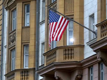 Борьба с «боливарианским социализмом»: как США пытались свергнуть Уго Чавеса