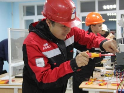 Корпорации развития Дальнего Востока: В Якутии не хватает рабочих рук