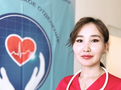 Прочти и учти: врач-кардиолог о гипертонии