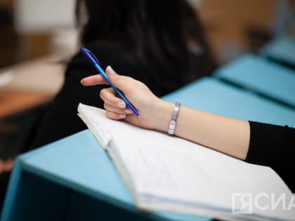 ЕГЭ по русскому языку могут разрешить сдавать на «зачет» с 2025 года