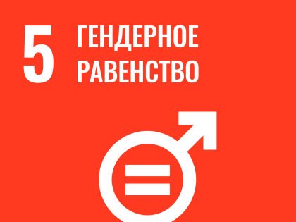 В «Школе лидерства» преподаватели СВФУ проводят практикумы по политической культуре и психологии лидерства