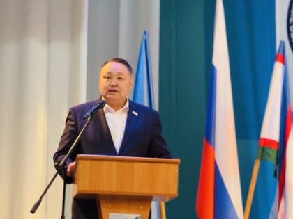 Альберт Семенов: Школа — сфера социального поиска, лаборатория реформы