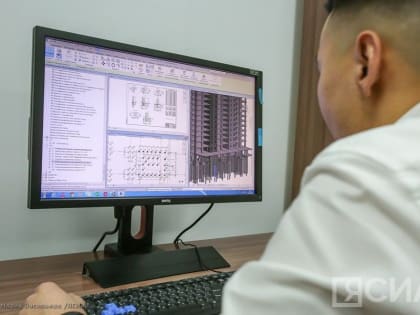 В Якутии откроется первый на Дальнем Востоке кампус «Школы 21» Сбера