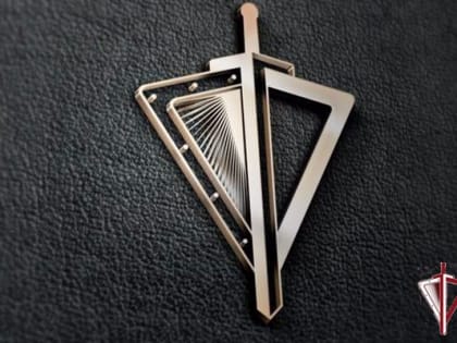 Росгвардия призывает граждан к неукоснительному соблюдению законодательства в области оборота оружия