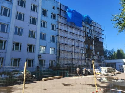 Якутии на реализацию мастер-планов одобрены казначейские кредиты в размере 3,3 миллиардов рублей