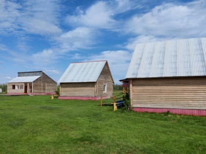 Прокуратура выявила нарушения санитарных норм в 12 детских лагерях Намского района