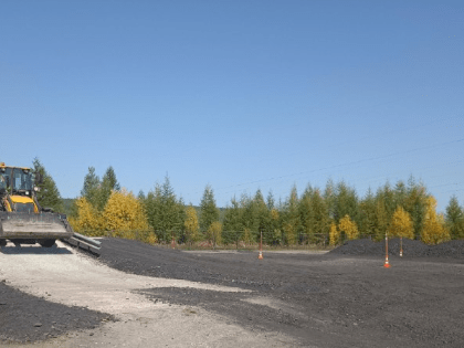 В Южно-Якутском технологическом колледже началась подготовка кадров в рамках федерального проекта «Профессионалитет»