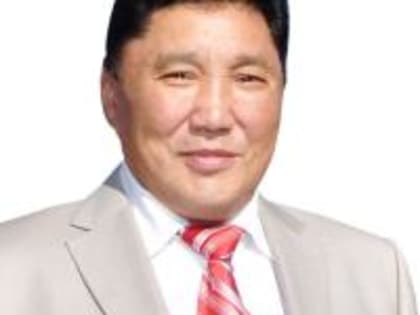 Претендент на пост главы Верхневилюйского улуса имеет две судимости