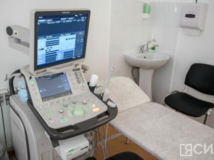 Верховный суд РФ запретил делать УЗИ без направления врача или другого медработника