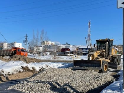 Рецепт РИК «Автодор»: Как развиваться в любых условиях