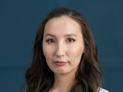 Щитовидная железа – это «полководец» всех обменных процессов