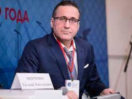 Евгений Минченко о выборах в Якутии: Сдувающиеся эсеры, стагнирующие коммунисты…