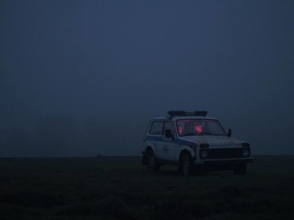 Якутский фильм «Айта» идет к рекорду по сборам