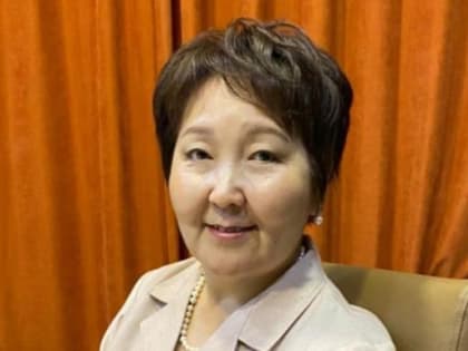 О работе терапевта из первых уст