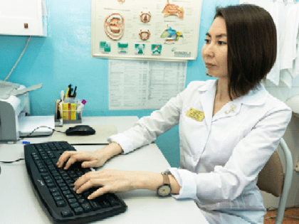 Лето, ах лето!