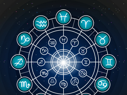 Гороскоп здоровья на август 2023 года для всех знаков зодиака