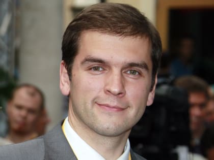 В управлении президента призвали регионы РФ развиваться по примеру Якутии