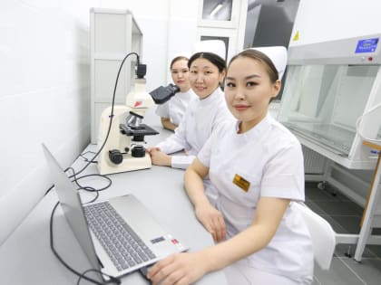 Кто из медиков получит доплаты в 2023 году — приказ Минздрава РФ