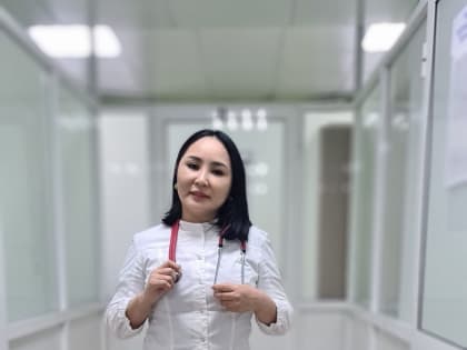 Мужчинам очень важно заботиться о своем здоровье