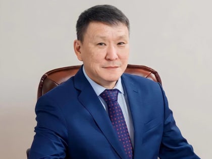 Назначен ректор АГАТУ