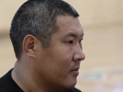 Администрация города Среднеколымска под руководством Николая Чукрова и учреждение «Колымское подворье» во главе с Юрием Садовниковым незаконно распилили более 50 миллионов рублей