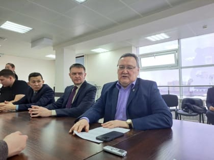 «Единая Россия» будет добиваться, чтобы судьбу безнадзорных животных решали регионы