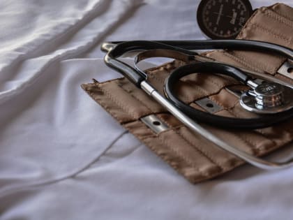 Советы хирурга: «Врачи лечат болезнь, а здоровье надо добывать самому»