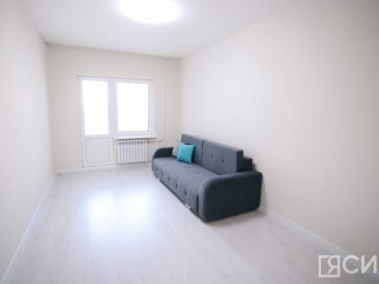 Юрий Трутнев поручил рассмотреть возможность выкупа льготных арендных квартир в ДФО